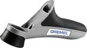BOSCH Präzisionshandgriff DREMEL® 557