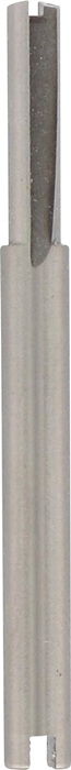 BOSCH Nutfräser DREMEL®