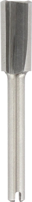 BOSCH Nutfräser DREMEL®