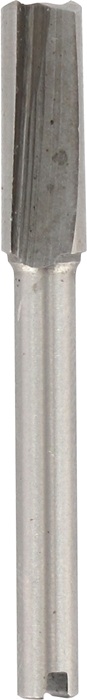 BOSCH Nutfräser DREMEL®