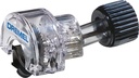 BOSCH Kreissägenvorsatzgerät DREMEL® 670