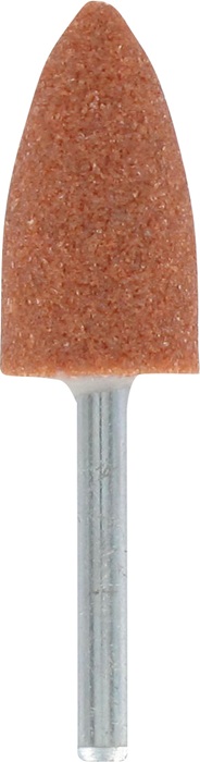 BOSCH Schleifspitze DREMEL®