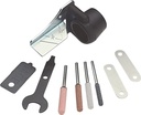 BOSCH Kettensägenschärfer DREMEL® 1453