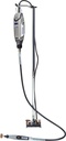 BOSCH Werkzeugständer DREMEL®