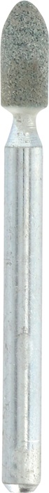 BOSCH Schleifstein DREMEL®