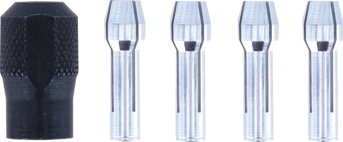 BOSCH Spannzangen DREMEL®
