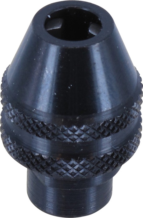 BOSCH Bohrfutter DREMEL®