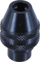 BOSCH Bohrfutter DREMEL®