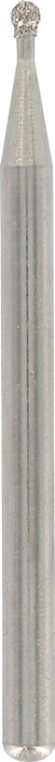 BOSCH Fräser DREMEL®