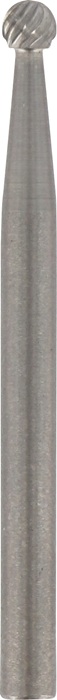 BOSCH Fräser DREMEL®