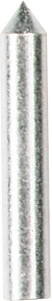 BOSCH Gravierspitzen DREMEL®