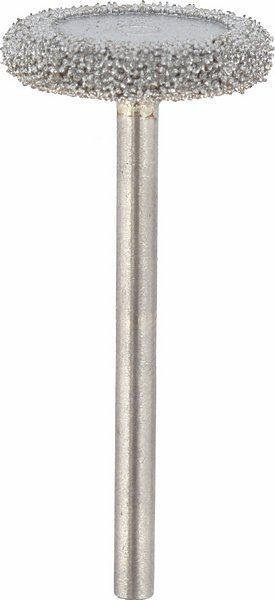 BOSCH Fräser DREMEL®