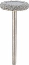 BOSCH Fräser DREMEL®