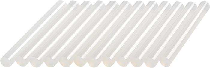 BOSCH Mehrzweck-Klebestifte DREMEL®