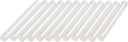BOSCH Mehrzweck-Klebestifte DREMEL®
