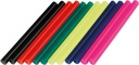 BOSCH Farb-Klebestifte DREMEL®