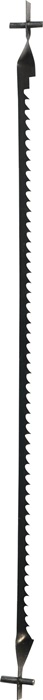BOSCH Sägeblatt DREMEL® Moto-Saw
