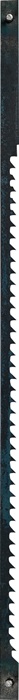 BOSCH Holzsägeblatt DREMEL® Moto-Saw