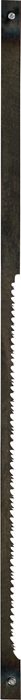 BOSCH Holzsägeblatt DREMEL® Moto-Saw