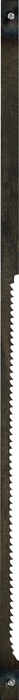 BOSCH Metallsägeblatt DREMEL® Moto-Saw
