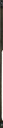 BOSCH Metallsägeblatt DREMEL® Moto-Saw