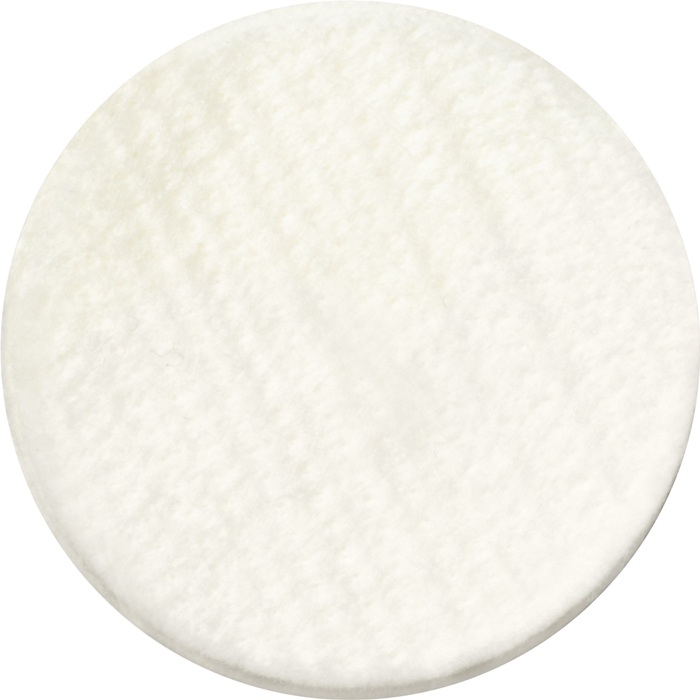BOSCH Polier-Pads DREMEL® PC366 Versa