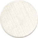 BOSCH Polier-Pads DREMEL® PC366 Versa