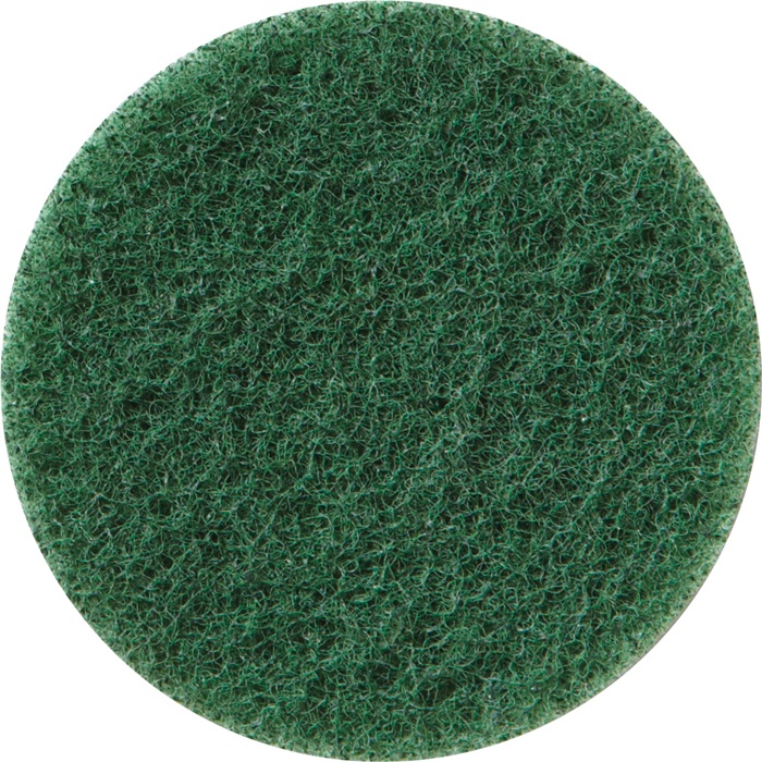 BOSCH Scheuer-Pads DREMEL® PC3667 Versa