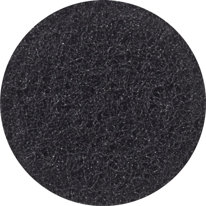 BOSCH Scheuer-Pads DREMEL® PC368 Versa