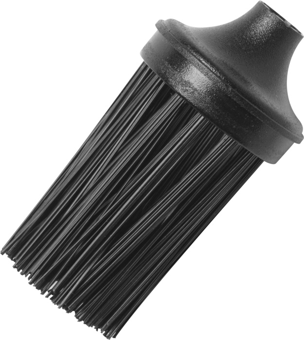 BOSCH Eckenbürste DREMEL® PC369 Versa