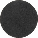 BOSCH Schleifscheiben DREMEL® EZSpeedClic