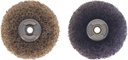 BOSCH Feinschleifscheiben DREMEL® EZ SpeedClic