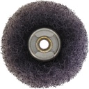 BOSCH Feinschleifscheiben DREMEL® EZ SpeedClic