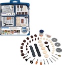 BOSCH Zubehörset DREMEL®