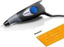 BOSCH Gravierer DREMEL® 290-1