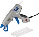 BOSCH Heißklebepistole DREMEL® 940-3