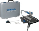 BOSCH Dekupiersäge DREMEL® MS20-1/5