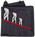 KNIPEX Zangenschlüssel-Set