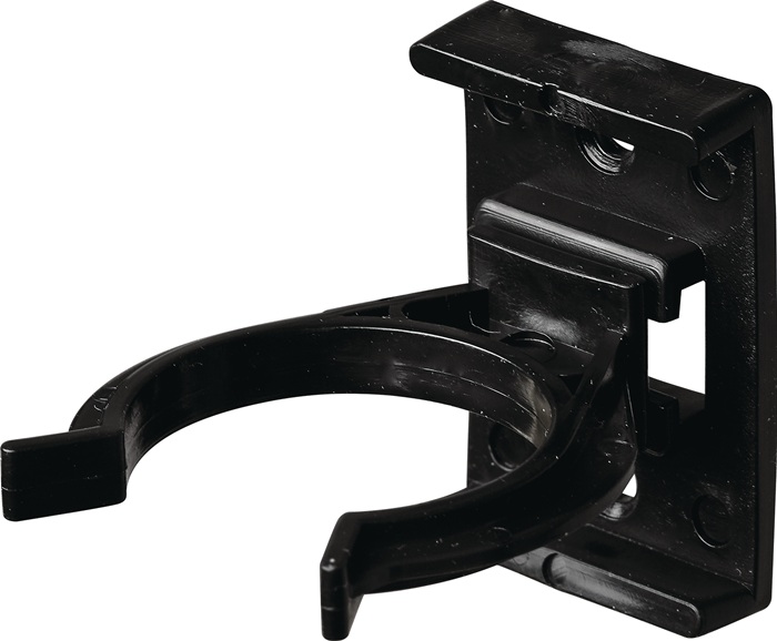 HETTICH Sockelblendenhalter