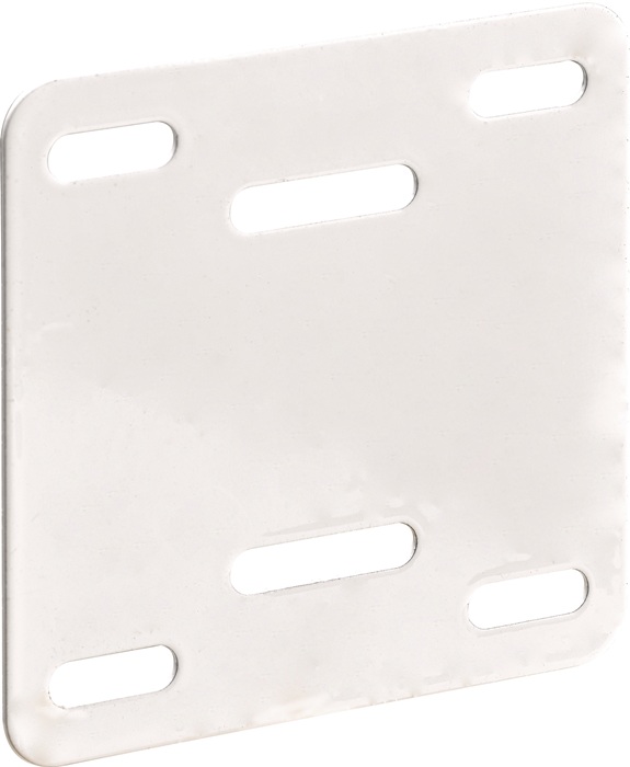 HETTICH Reparaturblech