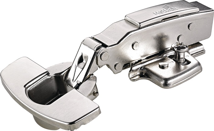 HETTICH Topfscharnier Sensys