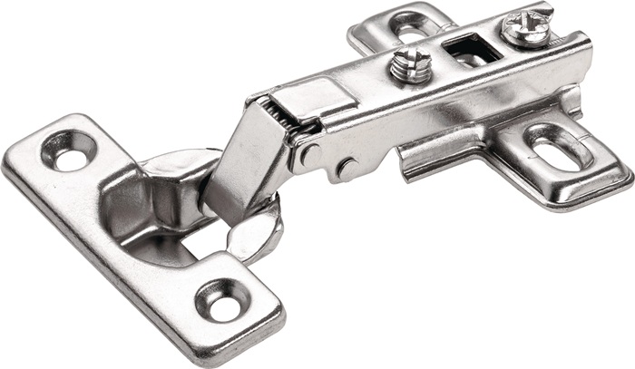 HETTICH Topfscharnier