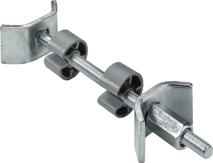 HETTICH Arbeitsplattenverbinder