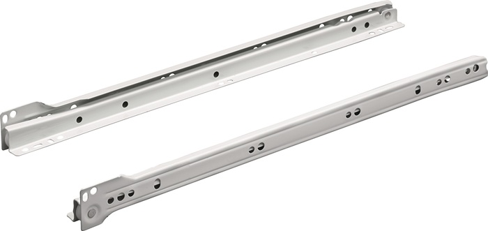 HETTICH Rollenführung