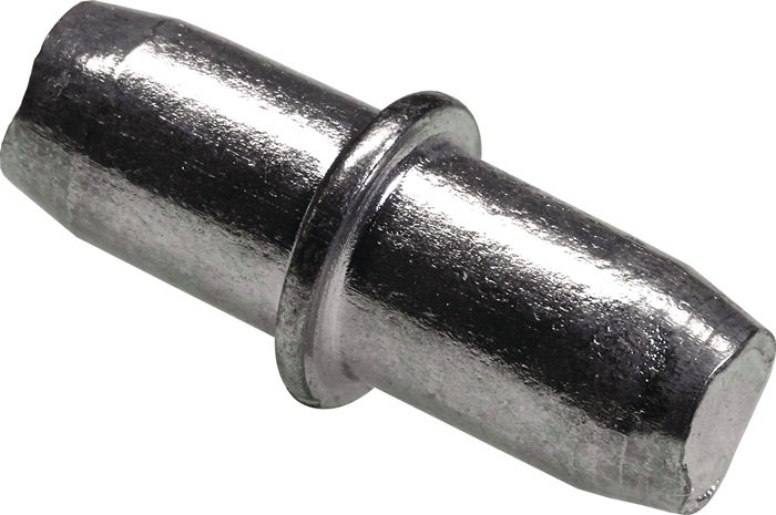 HETTICH Bodenträger