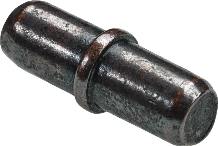 HETTICH Bodenträger