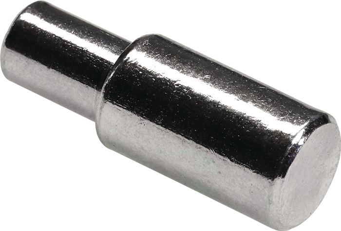 HETTICH Bodenträger