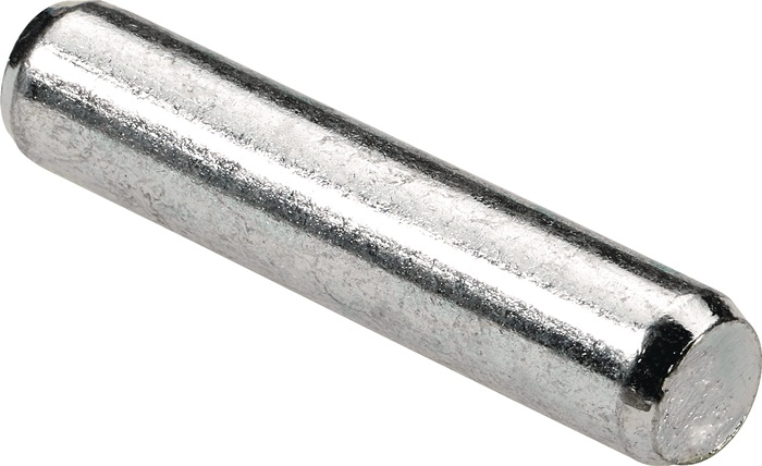 HETTICH Bodenträger