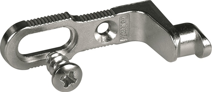 HETTICH Rückwandverbinder