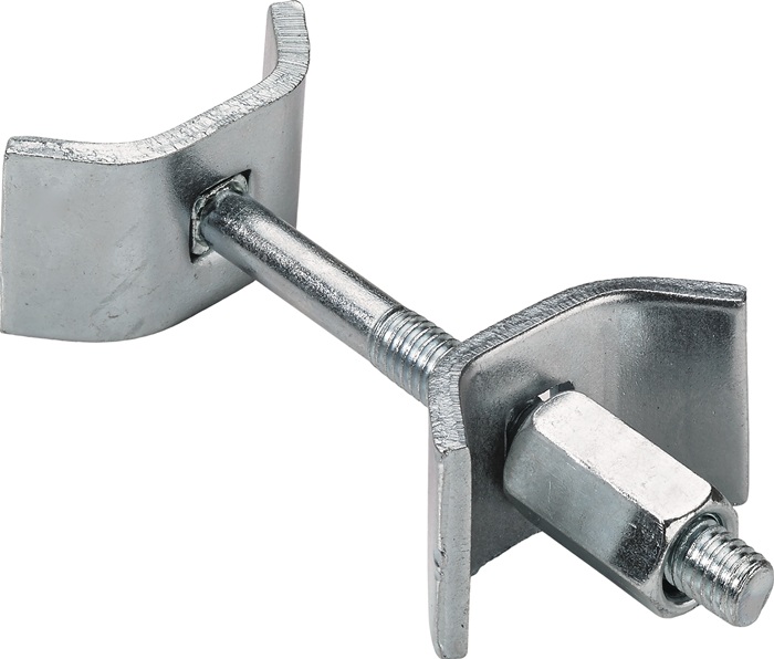 HETTICH Arbeitsplattenverbinder